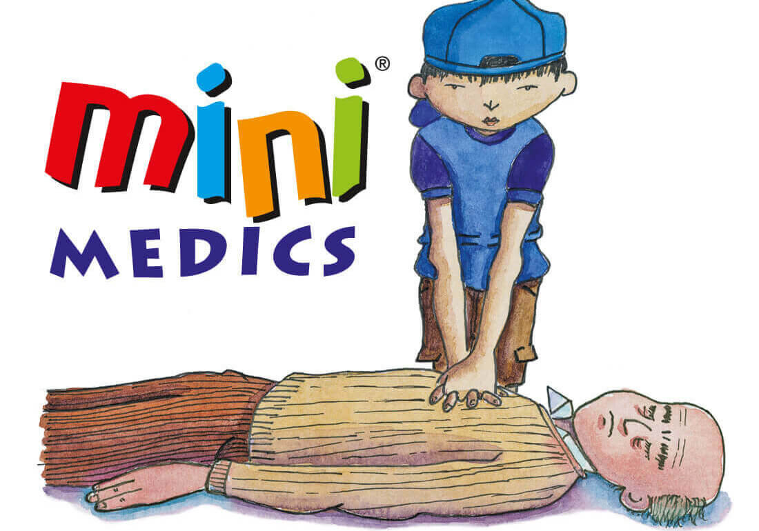 Mini-Medics-web1