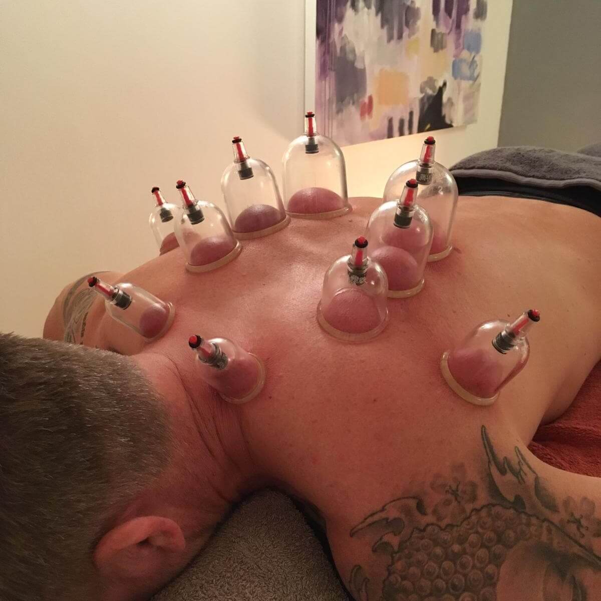 PHOTO-2019-04-22-09-46-00