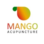 Mango Acupuncture